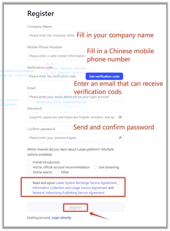 example image 3. Image height is 150 and width is 150