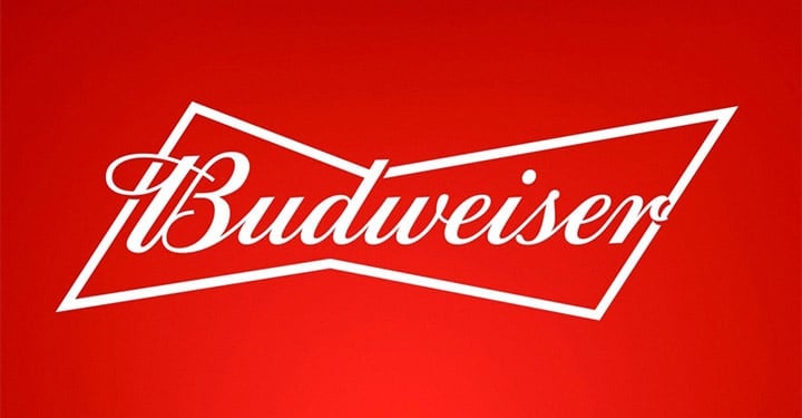Budweiser