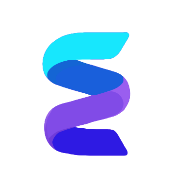 Energent Logo