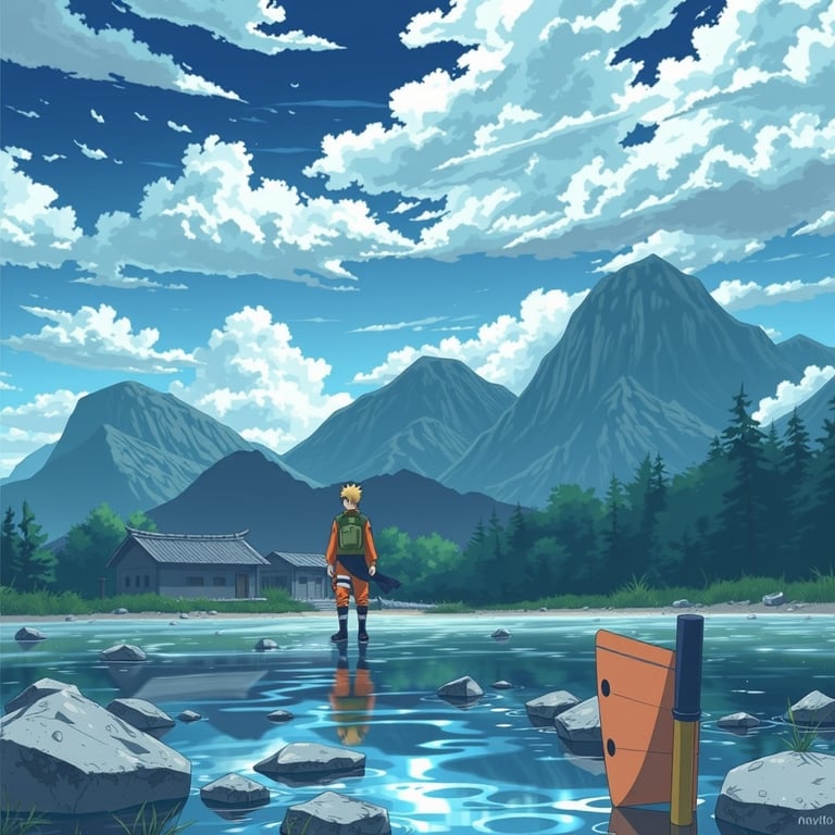 Image height is 192 and width is 600