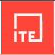 ITE