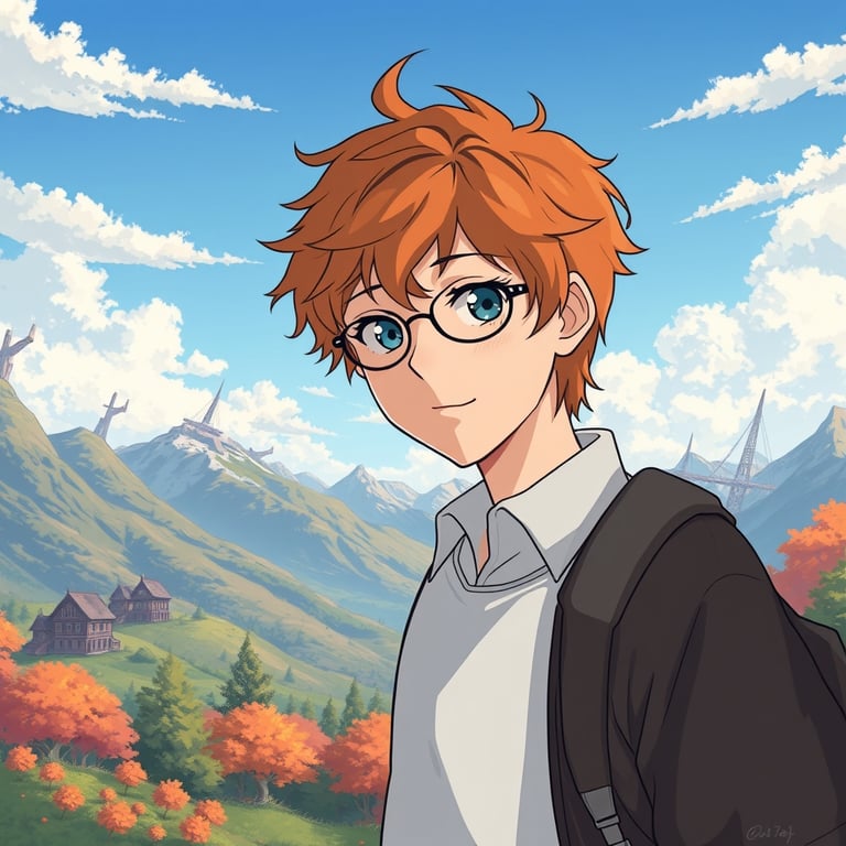 Image height is 192 and width is 600