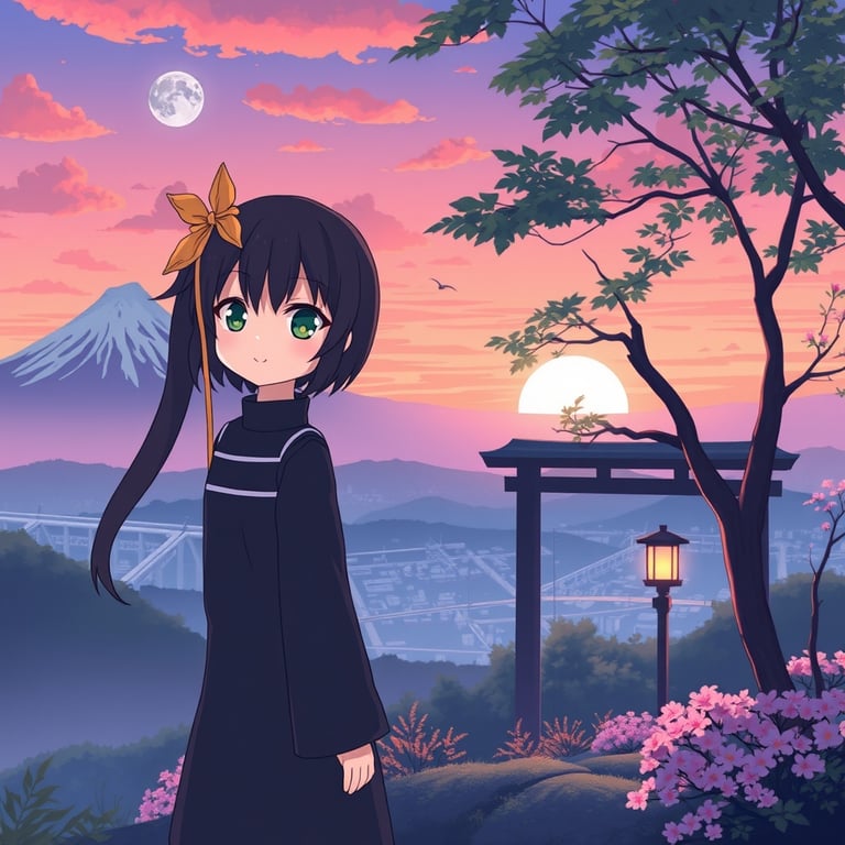 Image height is 192 and width is 600