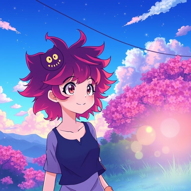 Image height is 192 and width is 600