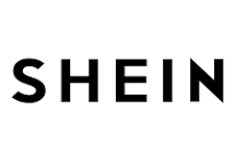 SHEIN Case Study