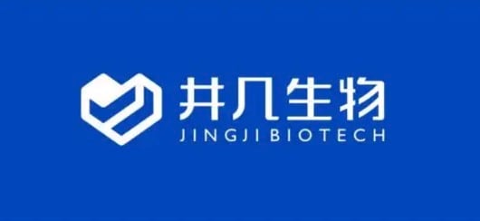 自然生物科技有限公司 Logo