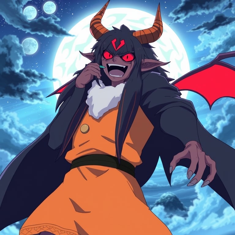 Image height is 192 and width is 600