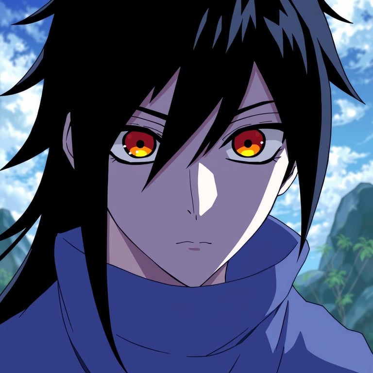 Image height is 192 and width is 600