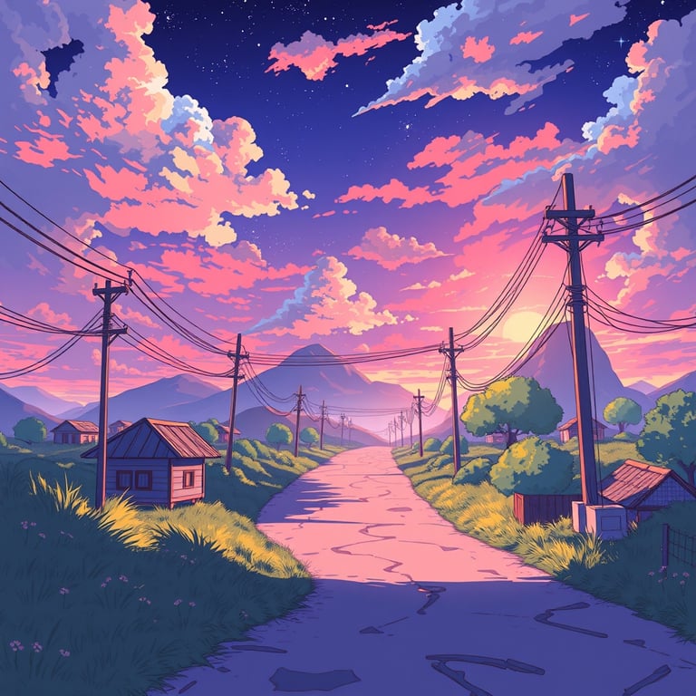 Image height is 192 and width is 600