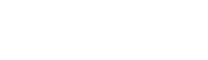Secondary Logo