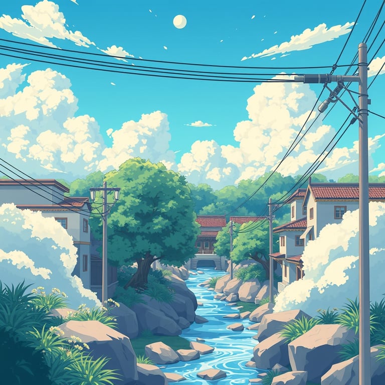 Image height is 192 and width is 600