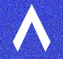 portrait headshot of Malik Johnson, young African American man smiling. Image height is 48 and width is 48