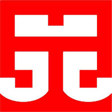 Beijing Yuanjia Law Firm Logo