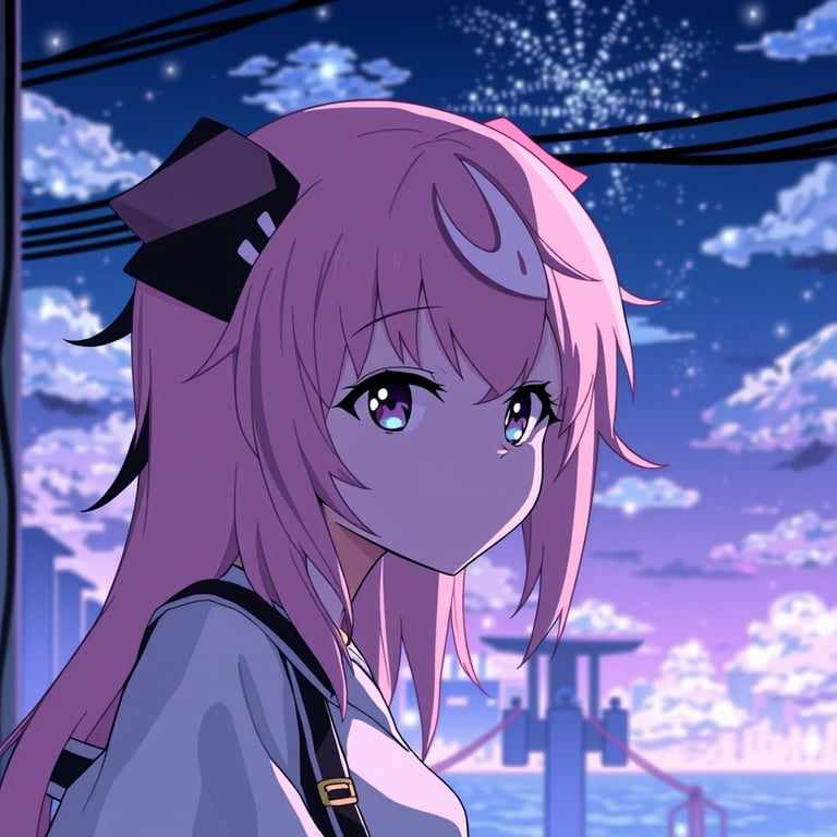 Image height is 192 and width is 600