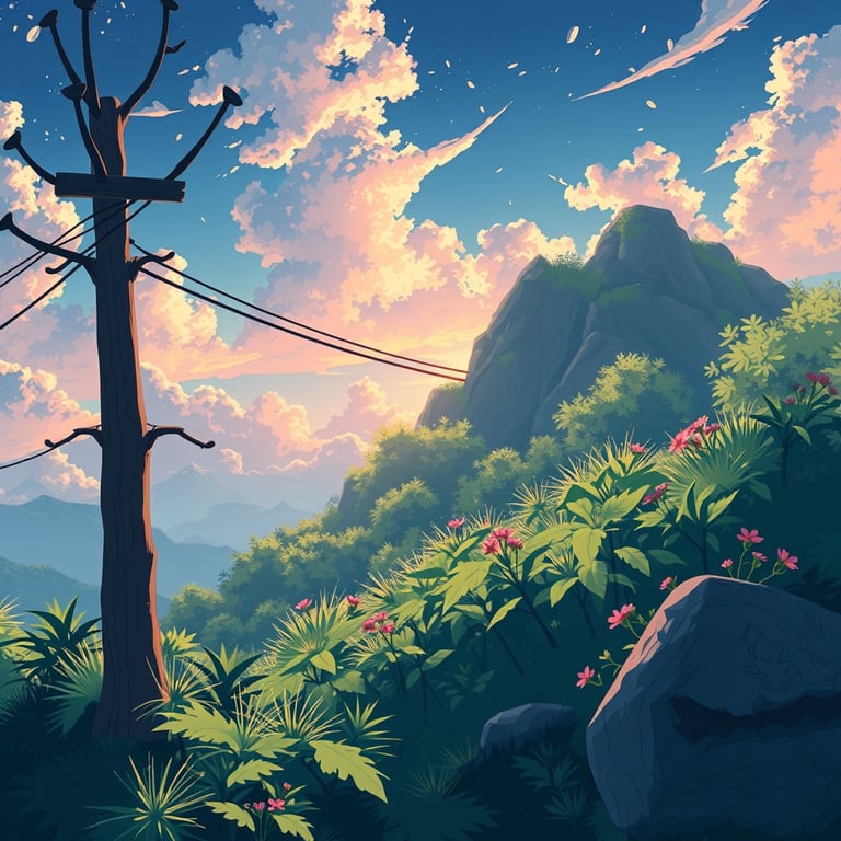 Image height is 192 and width is 600