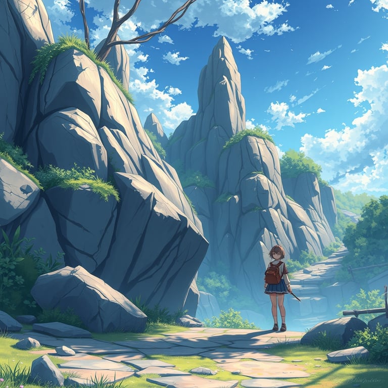 Image height is 192 and width is 600