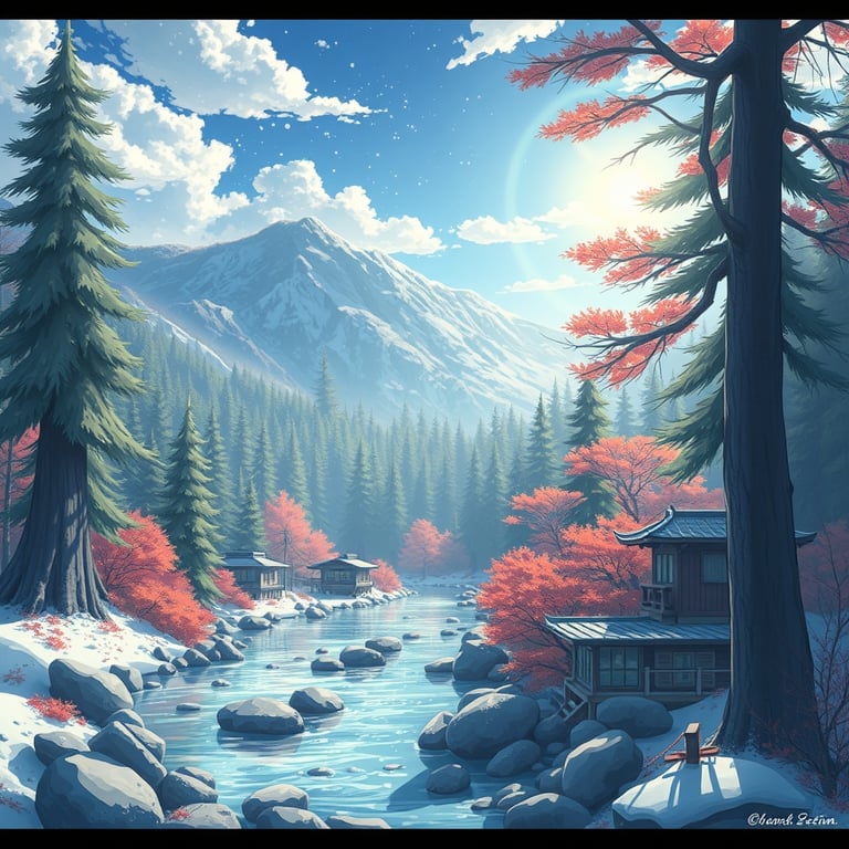 Image height is 192 and width is 600