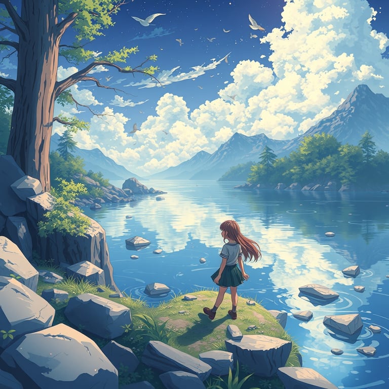 Image height is 192 and width is 600