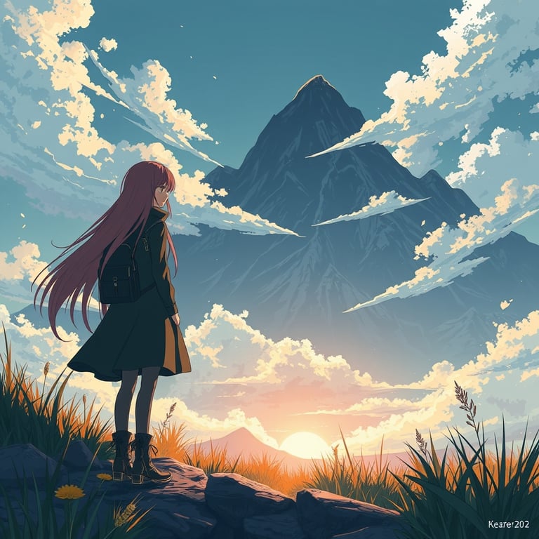 Image height is 192 and width is 600