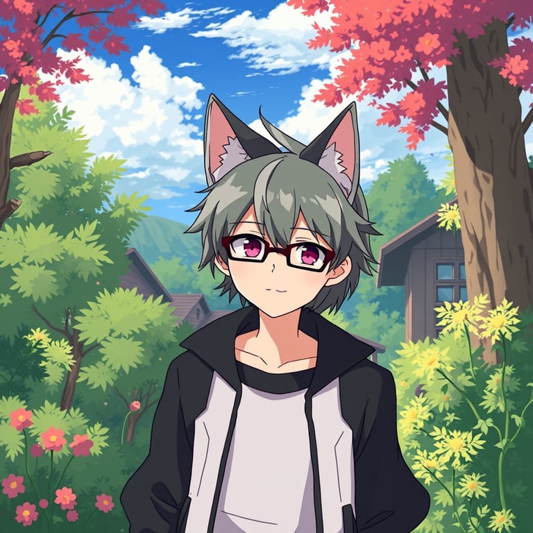 Image height is 192 and width is 600