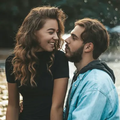 Couple