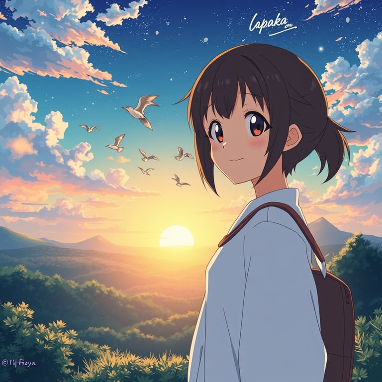 Image height is 192 and width is 600