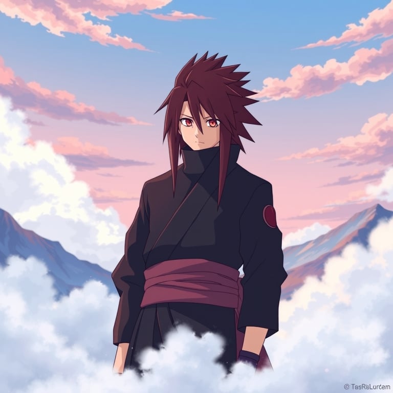 Image height is 192 and width is 600