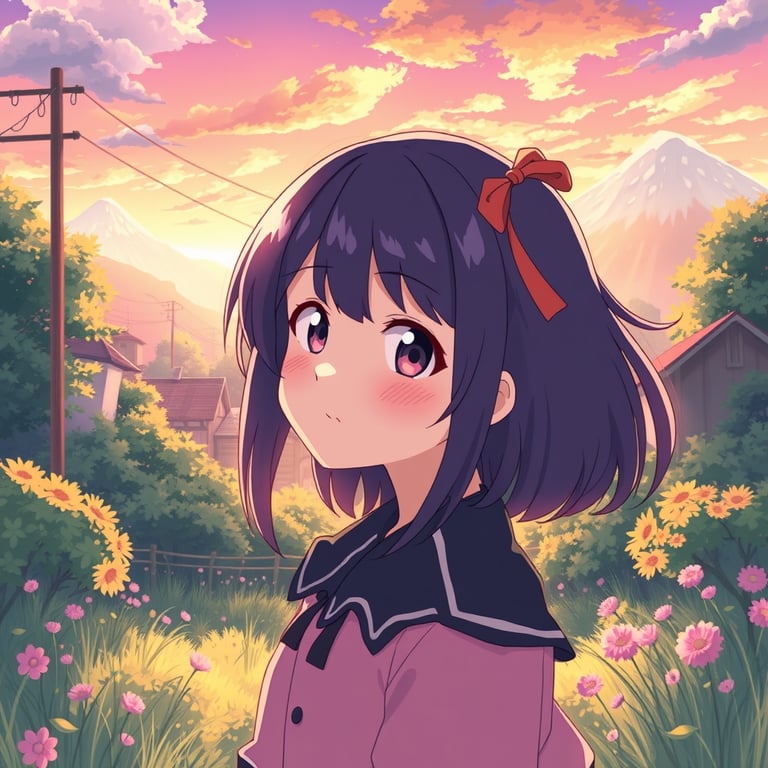 Image height is 192 and width is 600