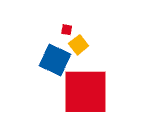 ISH China & CIHE and Messe Frankfurt logos. Use native/original dimensions.