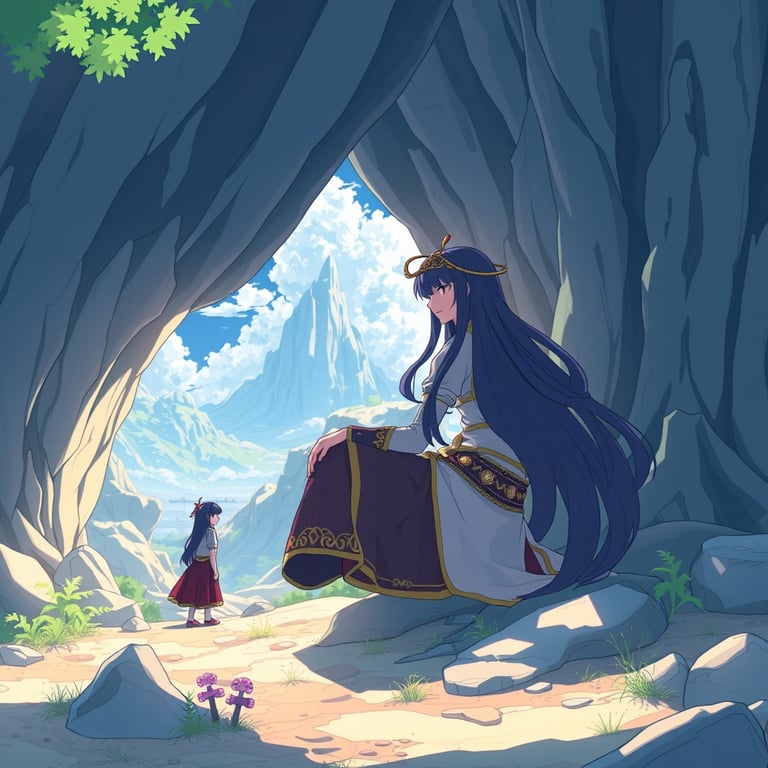 Image height is 192 and width is 600