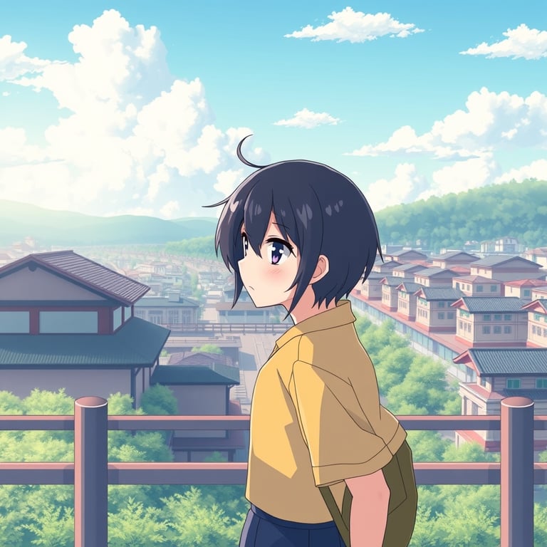 Image height is 192 and width is 600