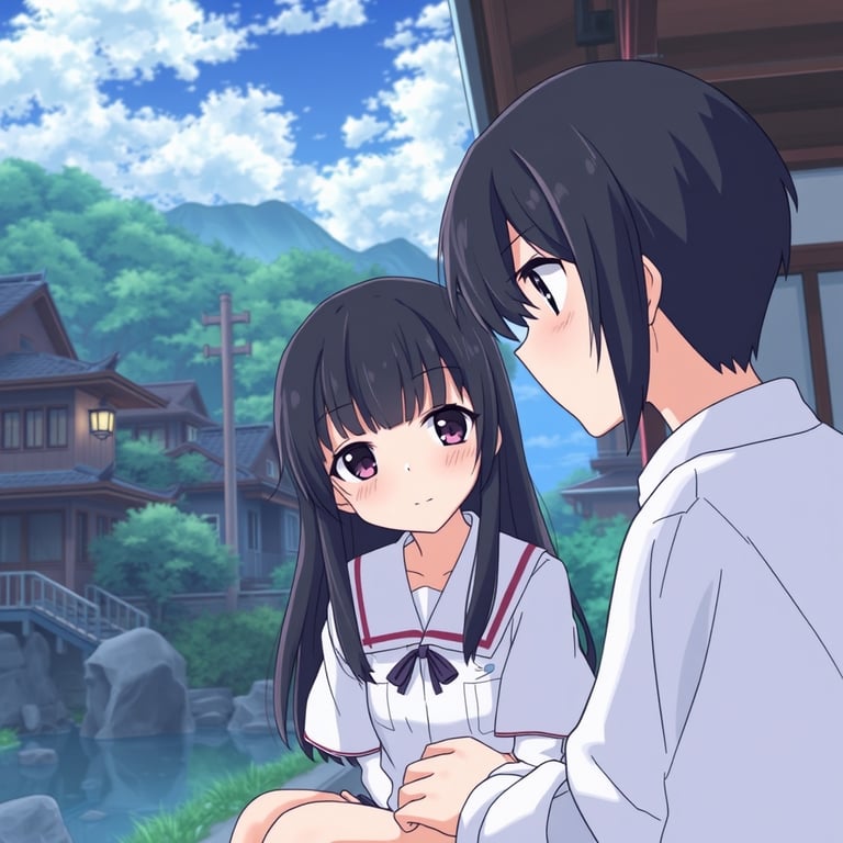 Image height is 192 and width is 600