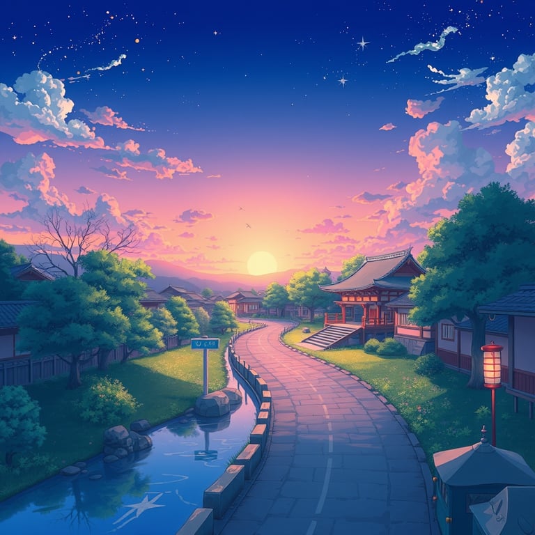 Image height is 192 and width is 600