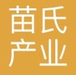 自然生物科技有限公司 Logo
