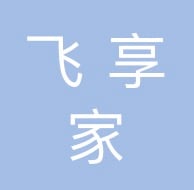 自然生物科技有限公司 Logo