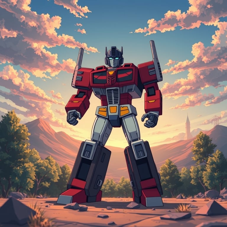 Image height is 192 and width is 600