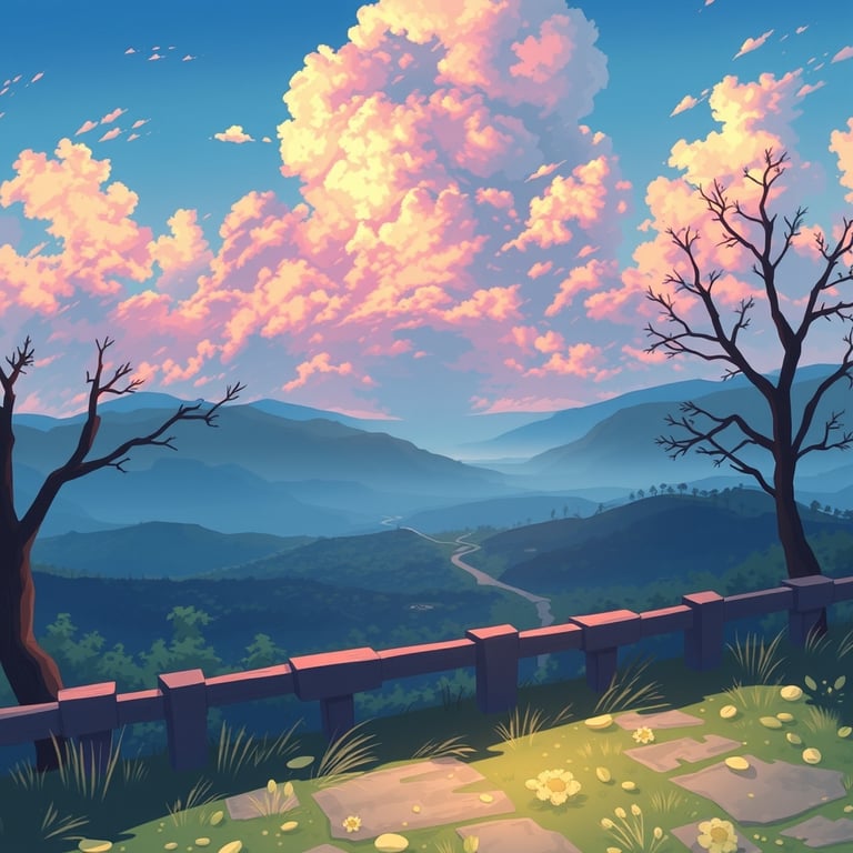 Image height is 192 and width is 600