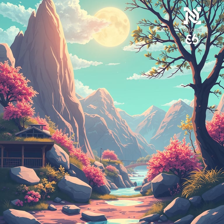 Image height is 192 and width is 600