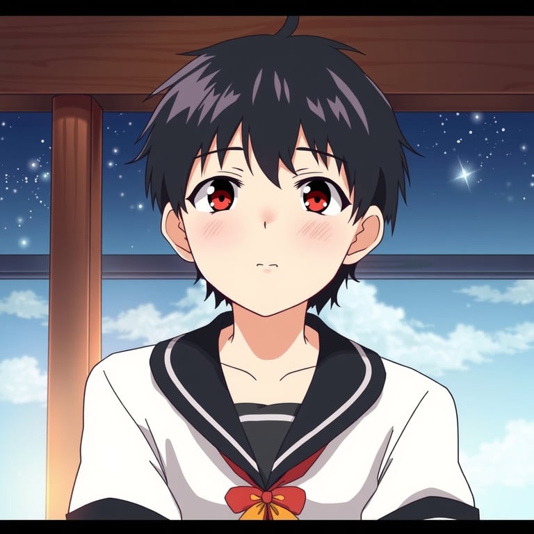 Image height is 192 and width is 600