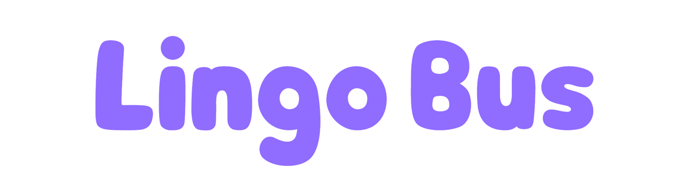 Lingo Bus