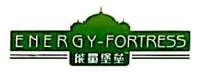 自然生物科技有限公司 Logo