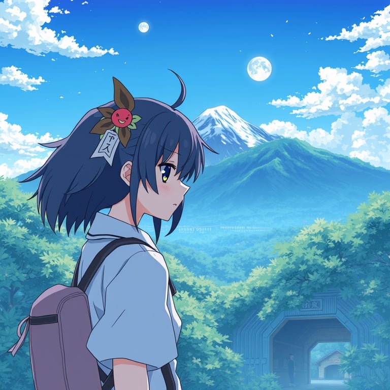 Image height is 192 and width is 600