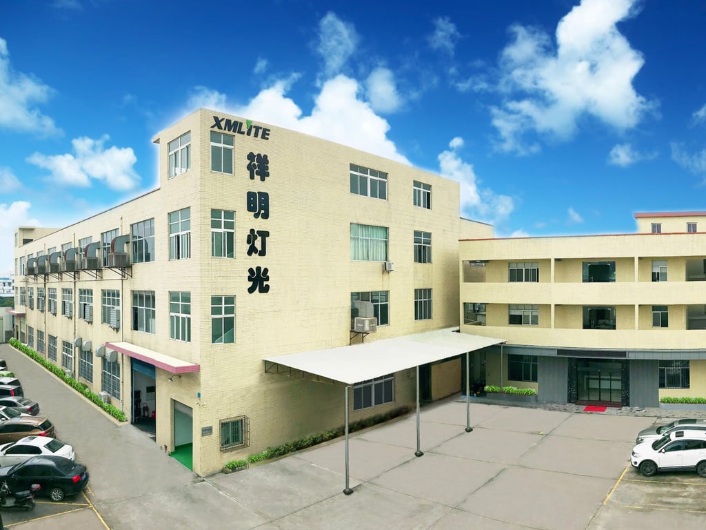 example image 1. Image height is 150 and width is 150