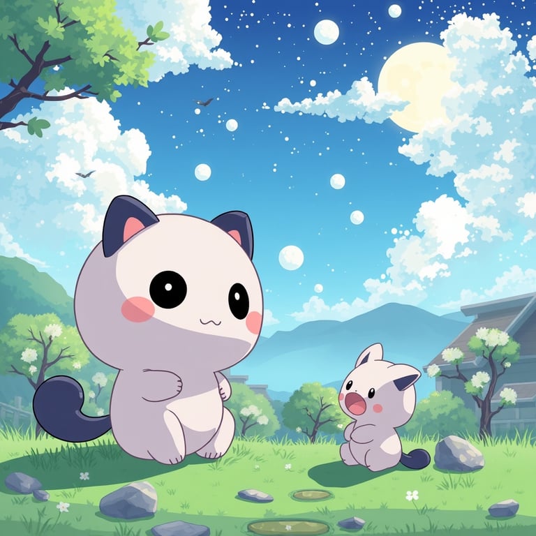 Image height is 192 and width is 600