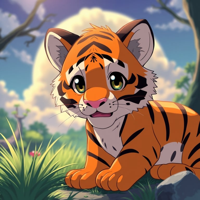 Image height is 192 and width is 600