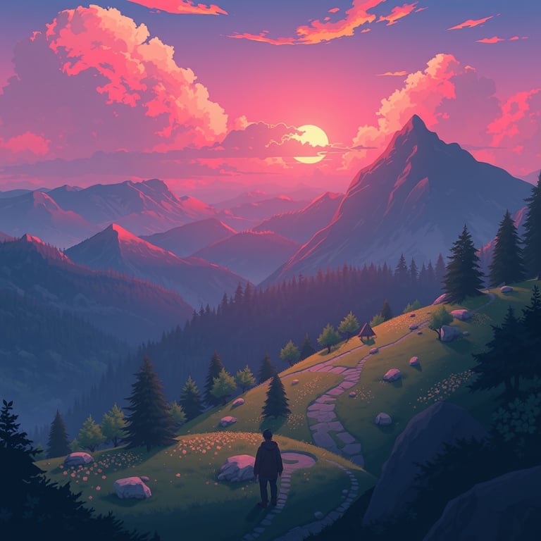 Image height is 192 and width is 600