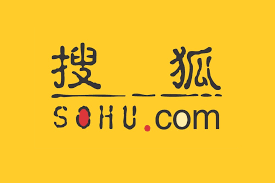 Sohu