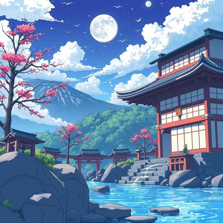 Image height is 192 and width is 600