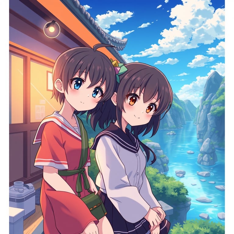 Image height is 192 and width is 600