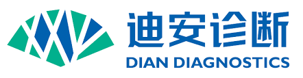 Dian Diagnostics
